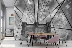 file://EkoFileServer/Customer Archive/Wallpaper/Optimized photos for site/photo_3/wallpaper-4293.jpg