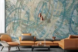 file://EkoFileServer/Archivio Clienti/Carta da parati/Foto ottimizzate per sito/foto_2/carta-da-parati-4296.jpg