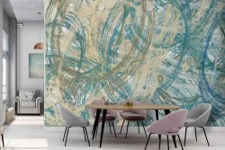 file://EkoFileServer/Archivio Clienti/Carta da parati/Foto ottimizzate per sito/foto_3/carta-da-parati-4296.jpg