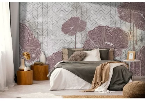 file://EkoFileServer/Archivio Clienti/Carta da parati/Foto ottimizzate per sito/foto_3/carta-da-parati-4346.jpg 2