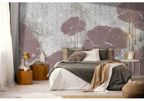 file://EkoFileServer/Customer Archive/Wallpaper/Optimized photos for website/photo_3/wallpaper-4346.jpg 2