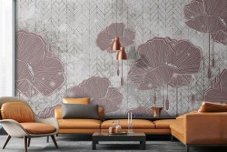 file://EkoFileServer/Customer Archive/Wallpaper/Optimized photos for site/photo_2/wallpaper-4346.jpg