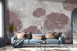 https://www.cartadaparati.it/foto/foto_5/extra4/carta-da-parati-Design-e-Stili-Flora-e-Fauna-0216.jpg