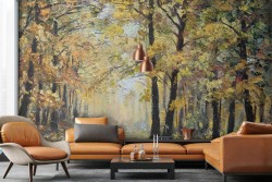 file://EkoFileServer/Archivio Clienti/Carta da parati/Foto ottimizzate per sito/foto_2/carta-da-parati-4402.jpg