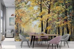 file://EkoFileServer/Archivio Clienti/Carta da parati/Foto ottimizzate per sito/foto_3/carta-da-parati-4402.jpg