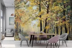 file://EkoFileServer/Customer Archive/Wallpaper/Optimized photos for site/photo_3/wallpaper-4402.jpg