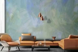 file://EkoFileServer/Archivio Clienti/Carta da parati/Foto ottimizzate per sito/foto_2/carta-da-parati-4423.jpg