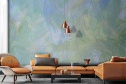 file://EkoFileServer/Customer Archive/Wallpaper/Optimized photos for website/photo_2/wallpaper-4423.jpg