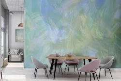 file://EkoFileServer/Archivio Clienti/Carta da parati/Foto ottimizzate per sito/foto_3/carta-da-parati-4423.jpg