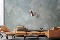 file://EkoFileServer/Archivio Clienti/Carta da parati/Foto ottimizzate per sito/foto_2/carta-da-parati-4424.jpg