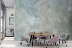 file://EkoFileServer/Customer Archive/Wallpaper/Optimized photos for site/photo_3/wallpaper-4424.jpg