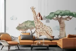 file://EkoFileServer/Archivio Clienti/Carta da parati/Foto ottimizzate per sito/foto_2/carta-da-parati-4509.jpg