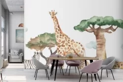 file://EkoFileServer/Archivio Clienti/Carta da parati/Foto ottimizzate per sito/foto_3/carta-da-parati-4509.jpg