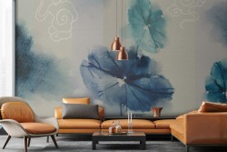 file://EkoFileServer/Archivio Clienti/Carta da parati/Foto ottimizzate per sito/foto_2/carta-da-parati-4308.jpg