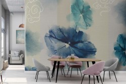 file://EkoFileServer/Archivio Clienti/Carta da parati/Foto ottimizzate per sito/foto_3/carta-da-parati-4308.jpg