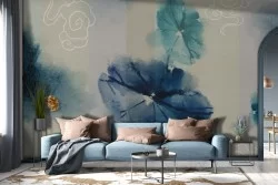 https://www.cartadaparati.it/foto/foto_5/extra4/carta-da-parati-Design-e-Stili-Flora-e-Fauna-0221.jpg