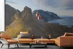 file://EkoFileServer/Customer Archive/Wallpaper/Optimized photos for site/photo_2/wallpaper-4484.jpg