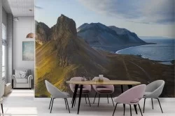 file://EkoFileServer/Customer Archive/Wallpaper/Optimized photos for site/photo_3/wallpaper-4484.jpg