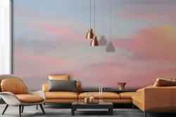 file://EkoFileServer/Customer Archive/Wallpaper/Optimized photos for website/photo_2/wallpaper-4431.jpg
