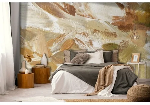 Bedroom Wallpaper-0235