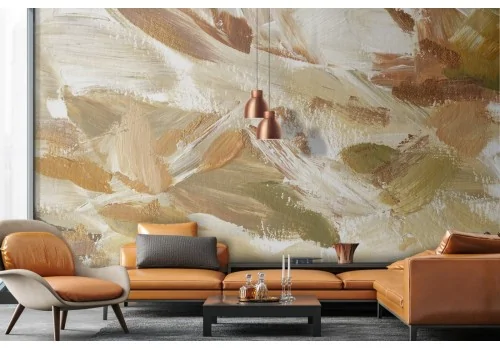 Bedroom Wallpaper-0235 2