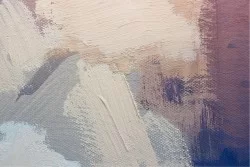 Wallpaper Design and Styles Surfaces and Textures Industrial Plaster Urban Modern