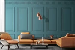 file://EkoFileServer/Customer Archive/Wallpaper/Optimized photos for website/photo_2/wallpaper-4295.jpg