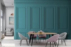 file://EkoFileServer/Customer Archive/Wallpaper/Optimized photos for site/photo_3/wallpaper-4295.jpg