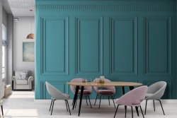 file://EkoFileServer/Archivio Clienti/Carta da parati/Foto ottimizzate per sito/foto_3/carta-da-parati-4295.jpg