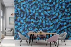 file://EkoFileServer/Customer Archive/Wallpaper/Optimized photos for site/photo_3/wallpaper-4278.jpg