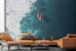 file://EkoFileServer/Archivio Clienti/Carta da parati/Foto ottimizzate per sito/foto_2/carta-da-parati-4313.jpg