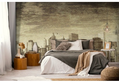 New York Wallpaper-0247