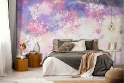 Modern Abstract Wallpaper