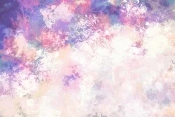 Carta da Parati Design e Stili Astratta Moderna