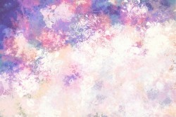 Abstract Modern Design and Styles Wallpaper