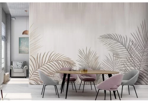 file://EkoFileServer/Archivio Clienti/Carta da parati/Foto ottimizzate per sito/foto_3/carta-da-parati-4501.jpg