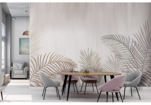 file://EkoFileServer/Customer Archive/Wallpaper/Optimized photos for website/photo_3/wallpaper-4501.jpg