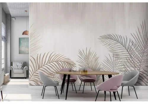 file://EkoFileServer/Customer Archive/Wallpaper/Optimized photos for website/photo_3/wallpaper-4501.jpg