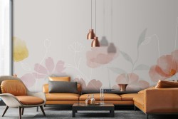 file://EkoFileServer/Archivio Clienti/Carta da parati/Foto ottimizzate per sito/foto_2/carta-da-parati-4463.jpg