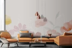 file://EkoFileServer/Customer Archive/Wallpaper/Optimized photos for website/photo_2/wallpaper-4463.jpg