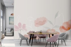 file://EkoFileServer/Archivio Clienti/Carta da parati/Foto ottimizzate per sito/foto_3/carta-da-parati-4463.jpg