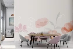 file://EkoFileServer/Customer Archive/Wallpaper/Optimized photos for site/photo_3/wallpaper-4463.jpg