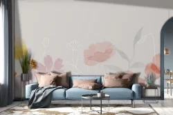 https://www.cartadaparati.it/foto/foto_5/extra4/carta-da-parati-Design-e-Stili-Flora-e-Fauna-0294.jpg