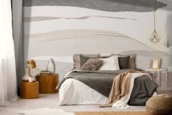 Refined Wallpaper-0296