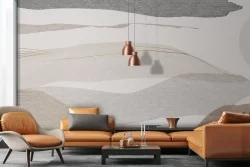 Refined Wallpaper-0296