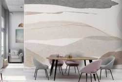 Carta da Parati raffinata-0296