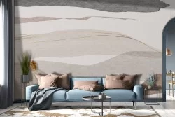 Refined Wallpaper-0296