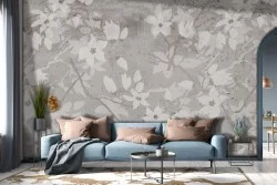 Flowers Nature Wallpaper