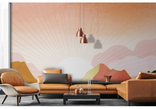 file://EkoFileServer/Customer Archive/Wallpaper/Optimized photos for site/photo_2/wallpaper-4512.jpg