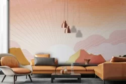 file://EkoFileServer/Archivio Clienti/Carta da parati/Foto ottimizzate per sito/foto_2/carta-da-parati-4512.jpg